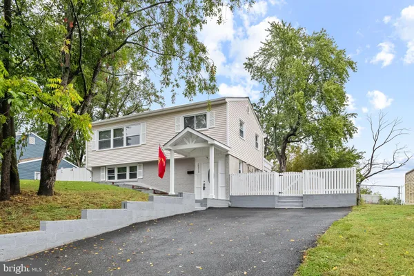 14313 RANDALL DR