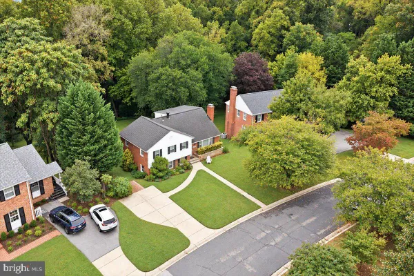 9700 CULVER ST