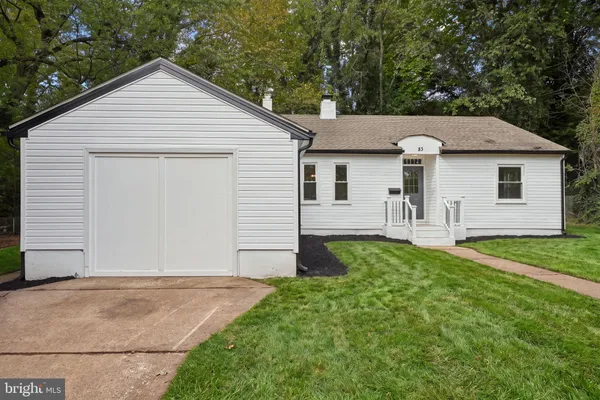 83 NATRONA AVE