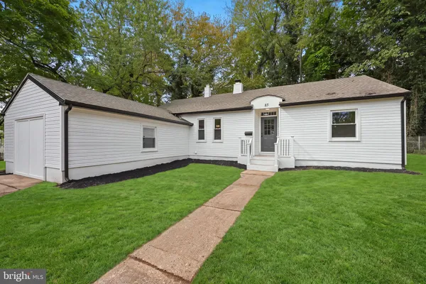 83 NATRONA AVE