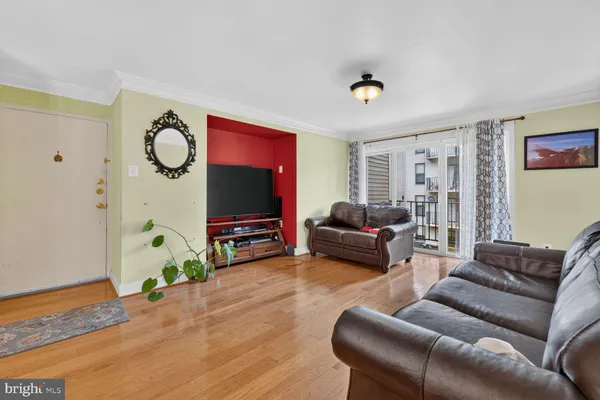 138 DUVALL LN 251-201