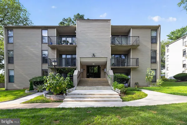 138 DUVALL LN 251-201
