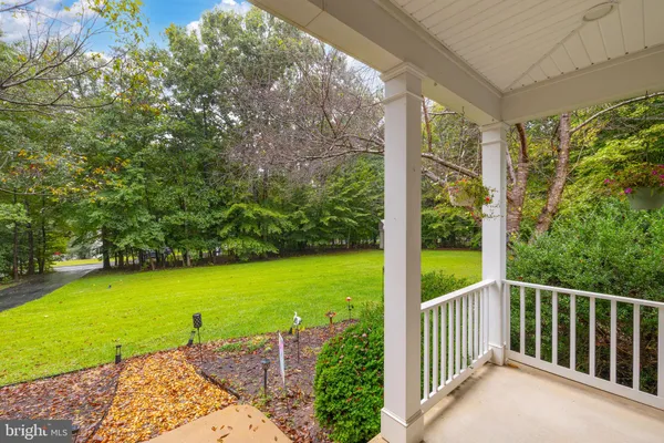 11123 BLUE HERRON CIR