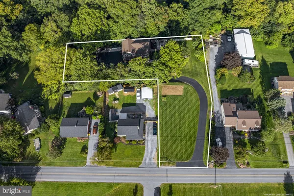 115 SKYVIEW LN