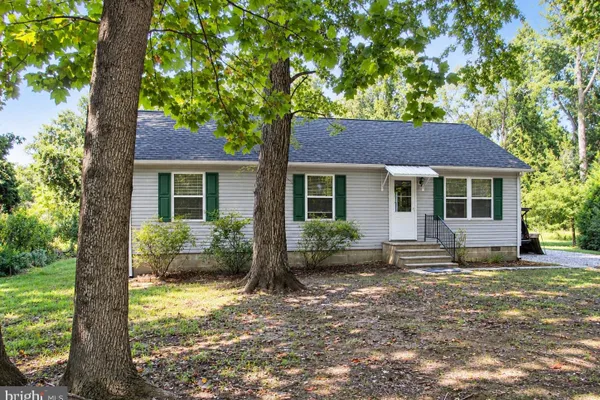 8732 ELM RD