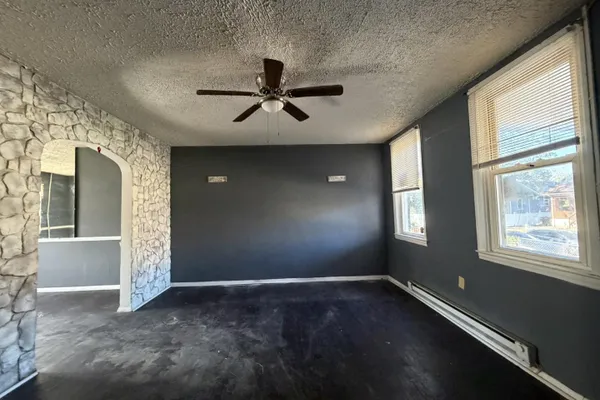 5356 CUTHBERT AVE