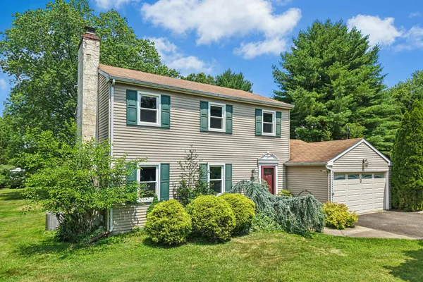 4253 BIDDEFORD CIR