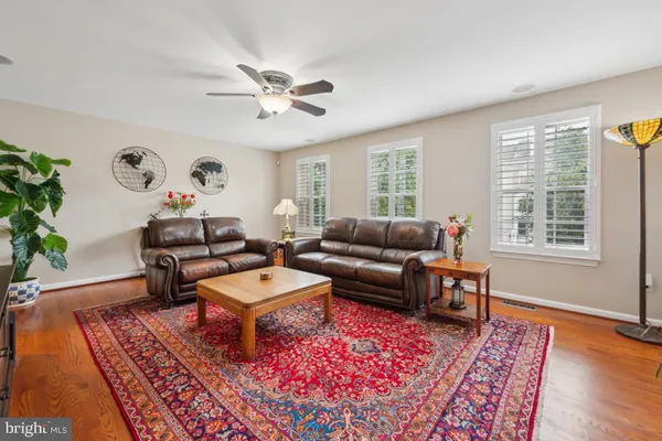 1593 JASON DR