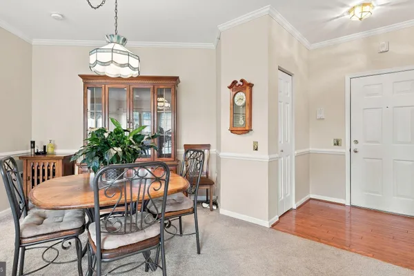 200 DOUGLAS FIR DR 201