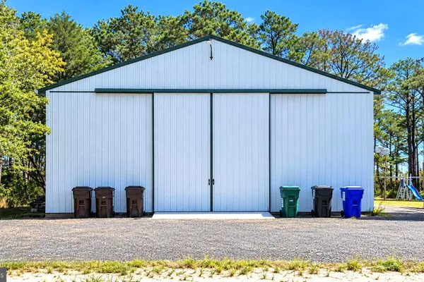 2144 HOOPERSVILLE RD