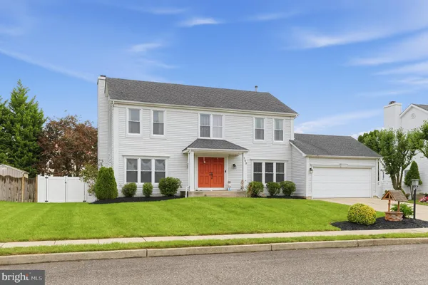 103 DESCHLER BLVD