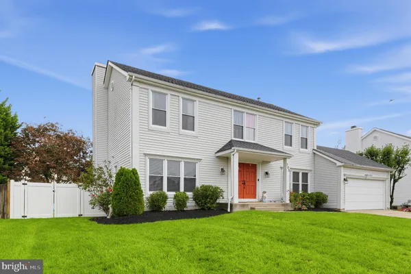 103 DESCHLER BLVD