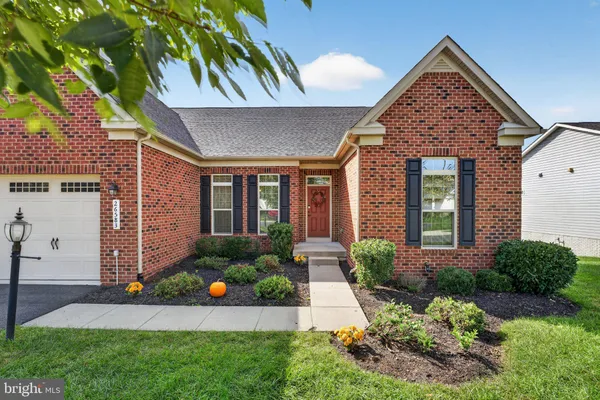 26583 VANDERVIEW PL