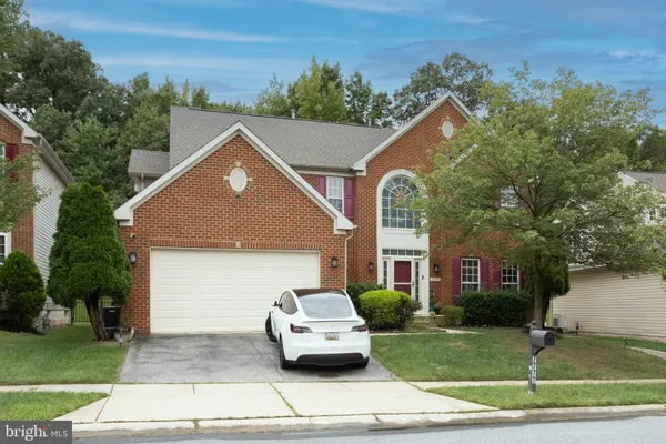 7777 ROTHERHAM DR