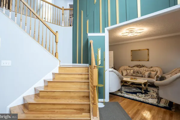 7777 ROTHERHAM DR