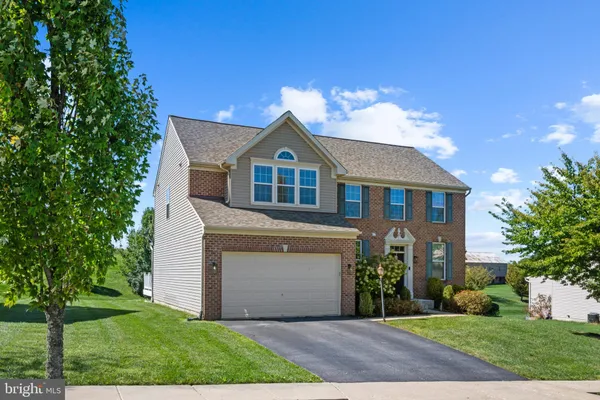 8608 DIAMOND RUN CT