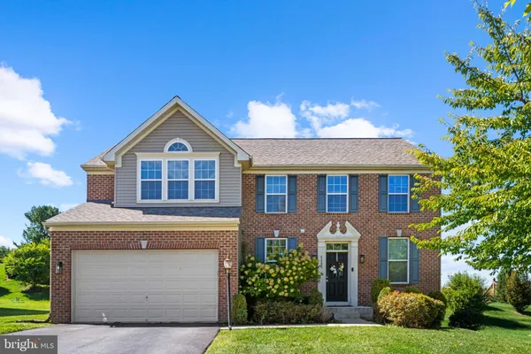 8608 DIAMOND RUN CT