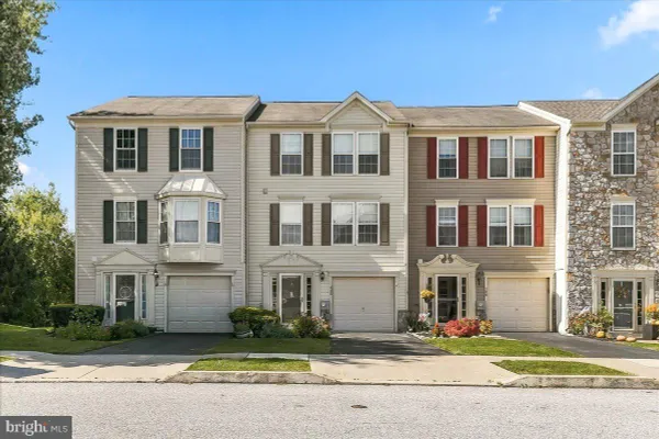 110 GREEN HILL RD 5