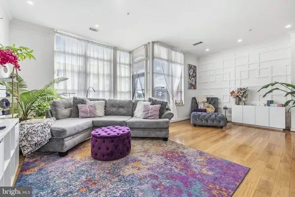 157 FLEET ST 08