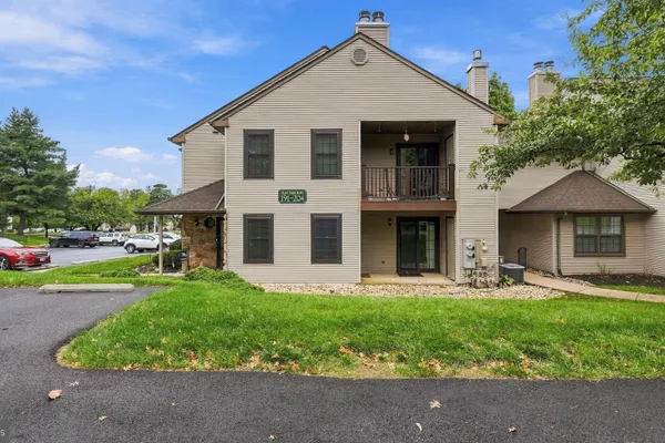 193 HACKBERRY CT