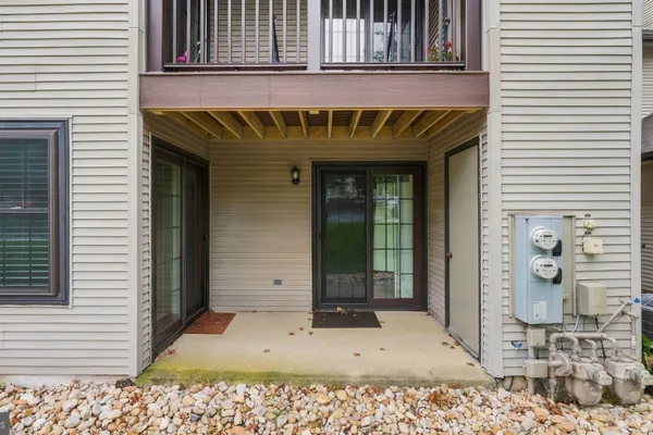 193 HACKBERRY CT