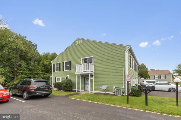 3135 CHESTER GROVE RD