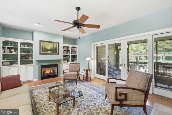 12200 AZALEA CT