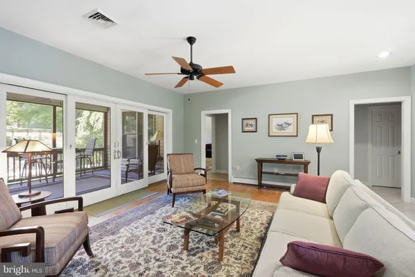 12200 AZALEA CT