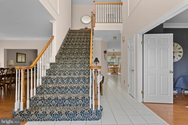 17 CLAYTON DR