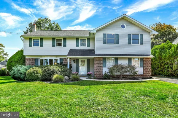 103 QUINCE DR