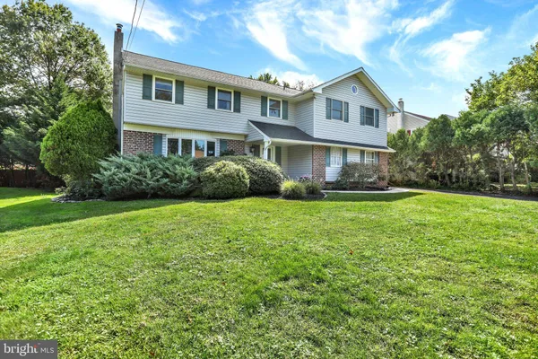 103 QUINCE DR