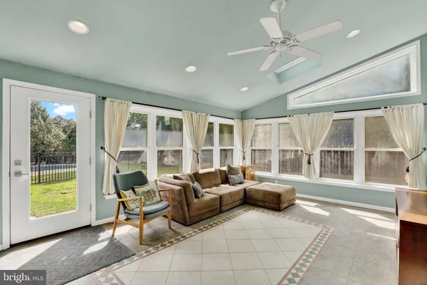 103 QUINCE DR