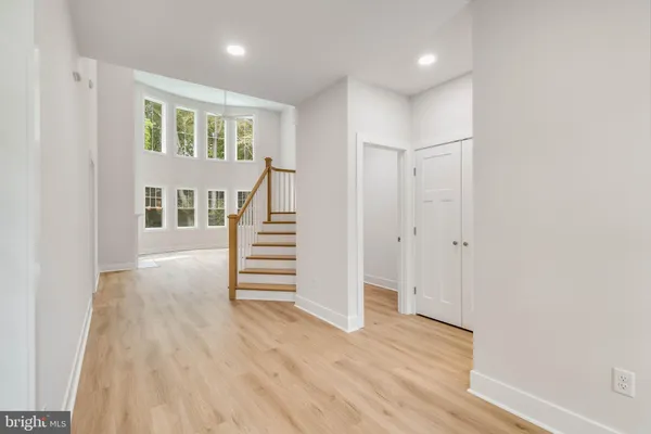 34 RIVERS END DR