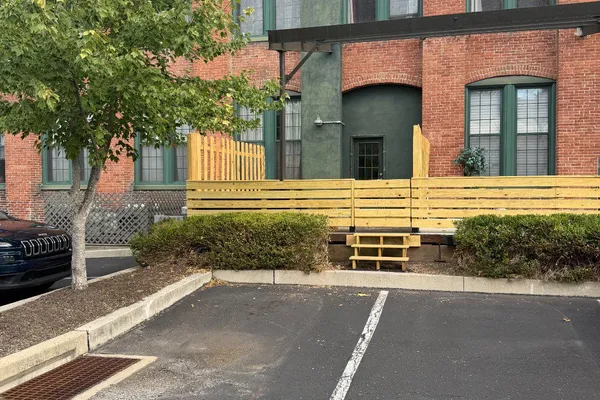 200 LINCOLN AVE STE 126