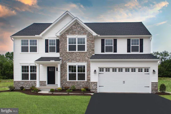 96 EAGLE VIEW DR 16