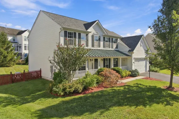 1408 RAMBLEWOOD DR