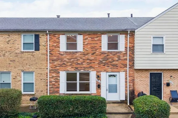 1831 ADDISON RD