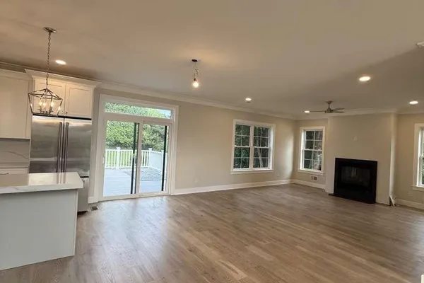 104 PINE TREE RD