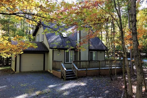 158 TOWAMENSING TRL