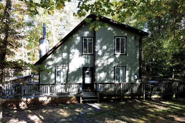 158 TOWAMENSING TRL