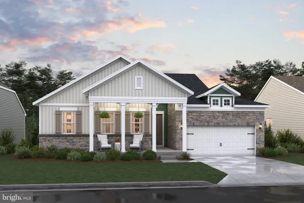 406 FIELD FLOWER DR