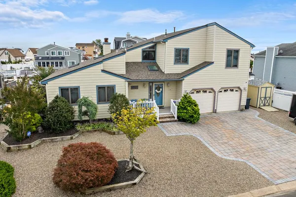 132 PETER RD