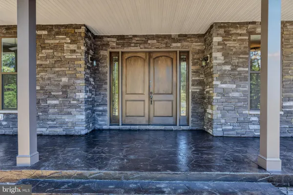 6385 PASTURE CT