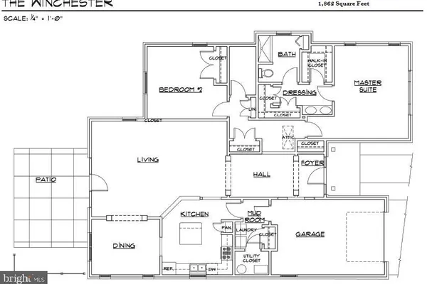 38 HEDGE ROW RD