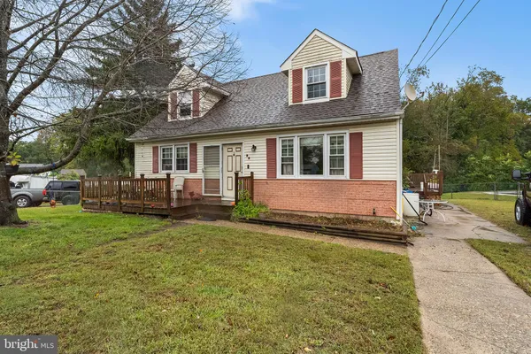 22 CASTLE CT