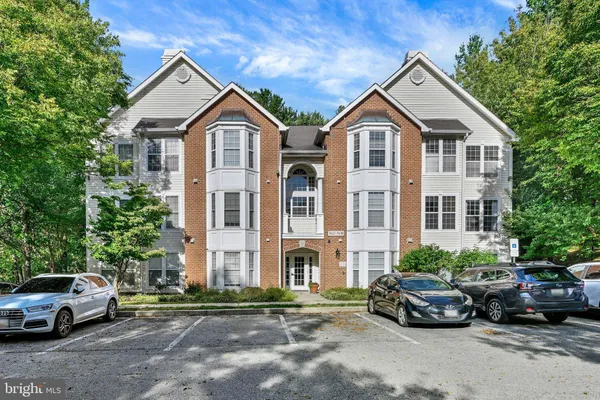 5628 TRIPLETT RD 5628