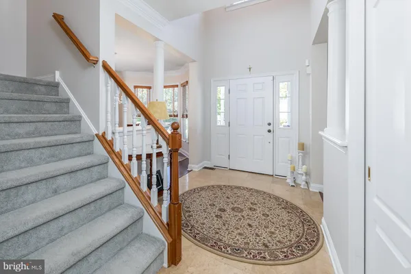 135 YORKTOWN RD