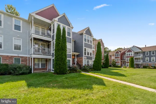 653 DEERING RD 3C