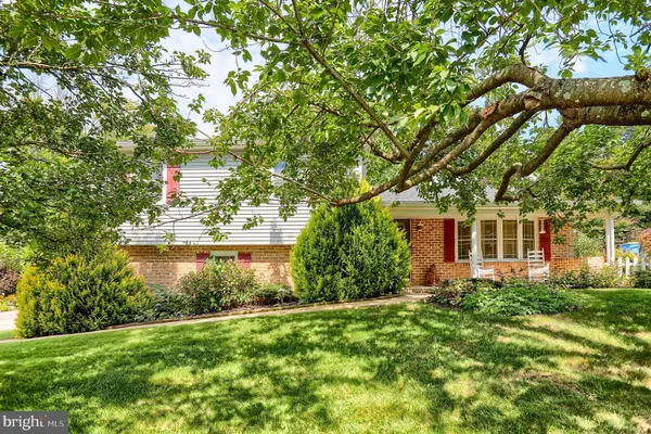 429 RIDGEFORD RD