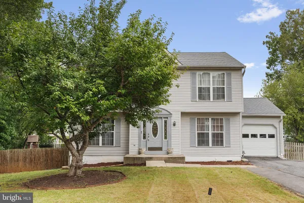 56 BERTRAM BLVD